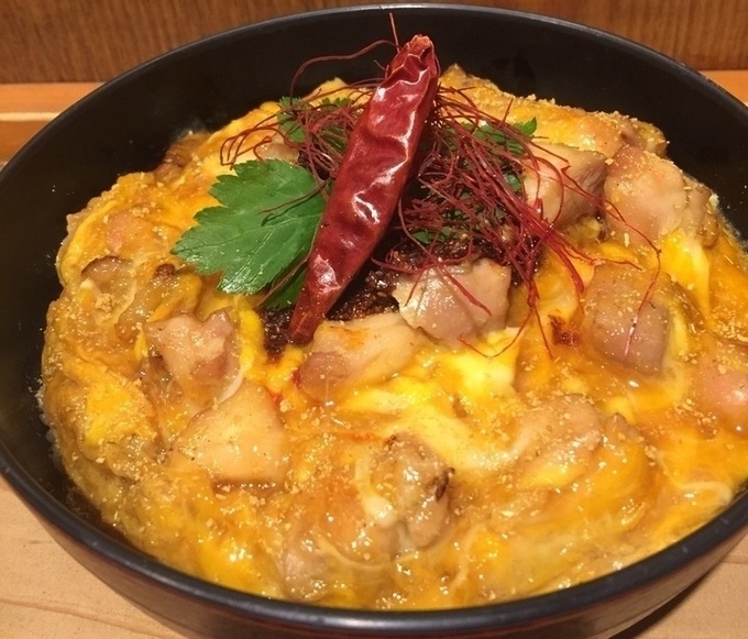 ひないや吉祥寺店
