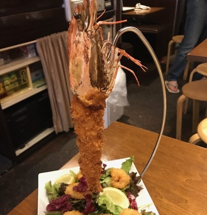 かいり 恵比寿店