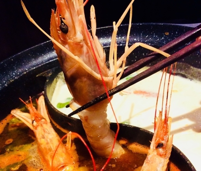 かいり恵比寿店、