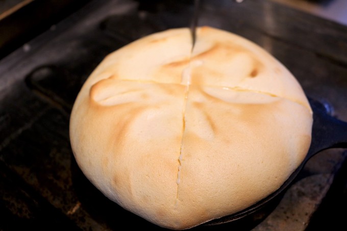 ひばりヶ丘 コンマコーヒー のスイーツをテイクアウトで Favy ファビー