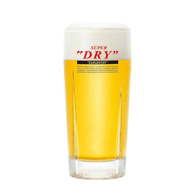 仙台牛たん 青葉 新百合ヶ丘店 アサヒスーパードライ