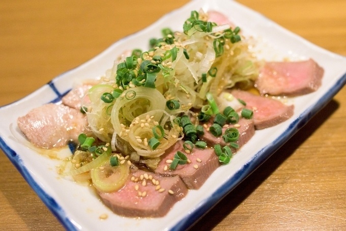 三六 麻布十番店