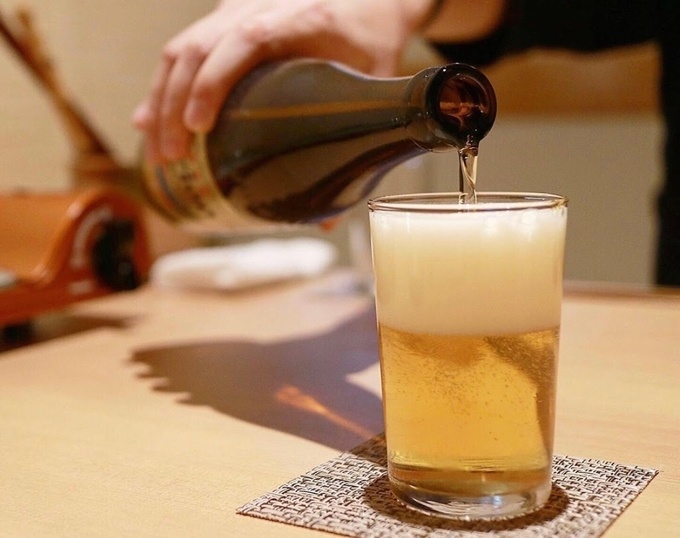 しゃぶ邸 よろこび 池袋店の飲み放題