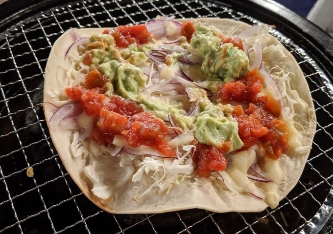 横浜髙島屋ビアガーデン 星空GRILL