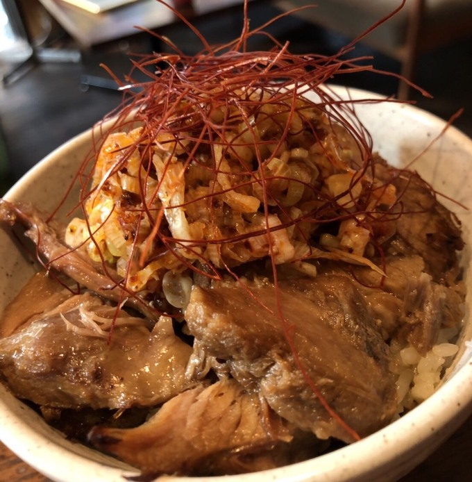 Shrimp Dining EBIZO北千住店