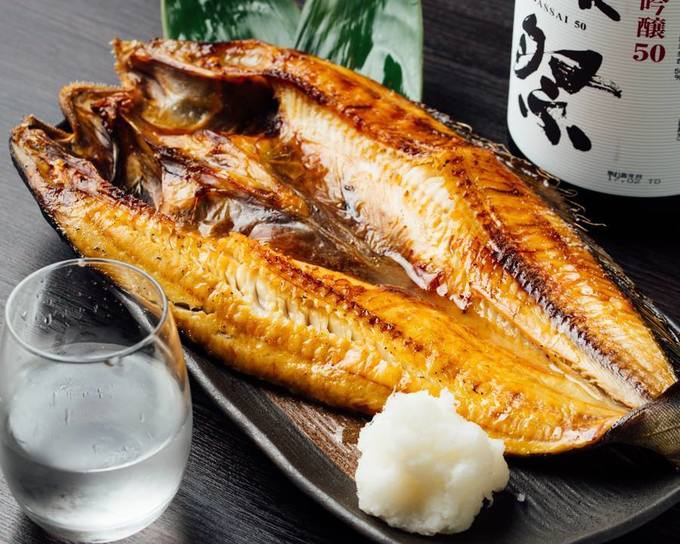 西池袋のひもの屋