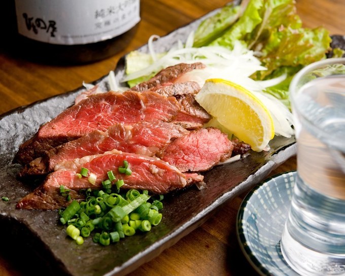 西池袋のひもの屋