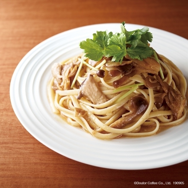エクセルシオールカフェ