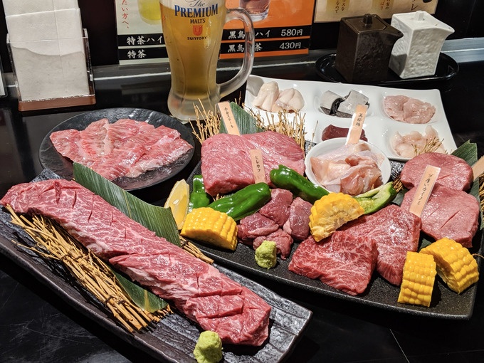 貴闘炎