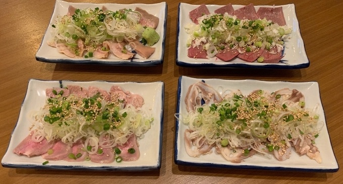 三六 麻布十番店,