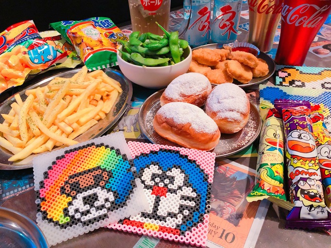 京都 四条河原町で人気 昼飲み 昼から飲めるおすすめのお店４選 Favy ファビー