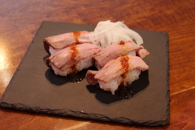 八王子でgotoeat 3 000円でカフェ飯 ドリンク150種が食べ飲み放題 コスパ重視の女子会なら 8 Ca Favy ファビー