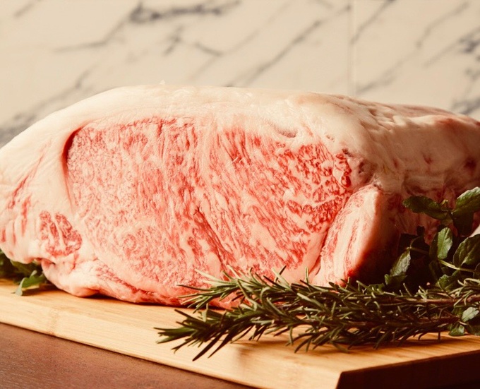 ブレインストーミング 肉
