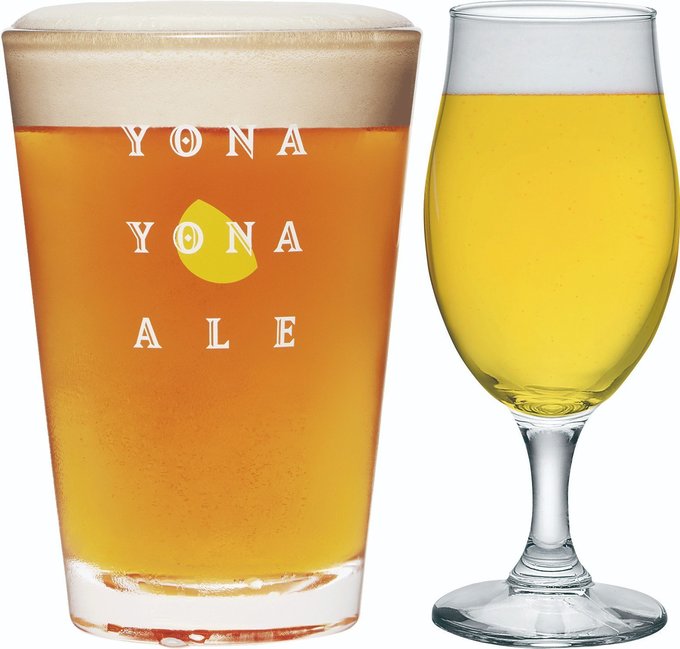 キタノイチバ クラフトビール