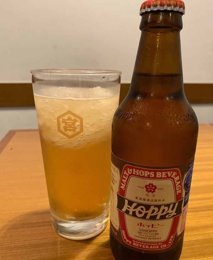 三六 麻布十番店 日本酒・焼酎 飲み放題