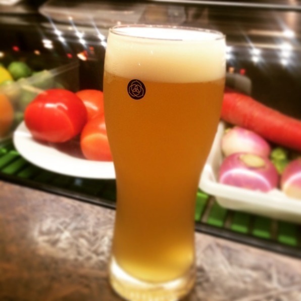 daikanyama O'KOK COEDO 白-shiro-