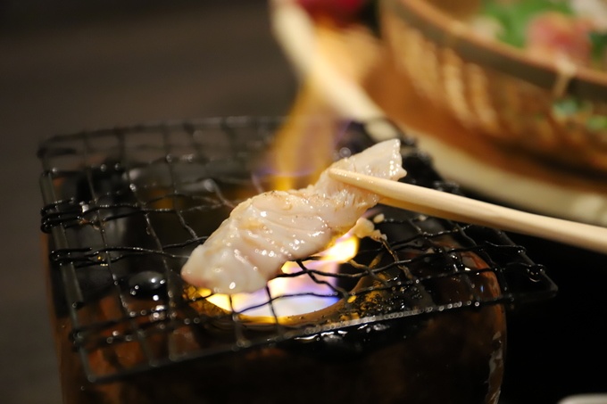 大塚 博多の もつ鍋 と九州料理を楽しむ はらへった大塚店 オープン Favy ファビー