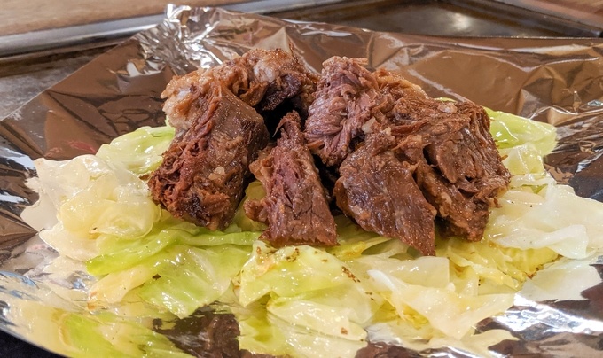 ごっつい池袋店 すじ塩