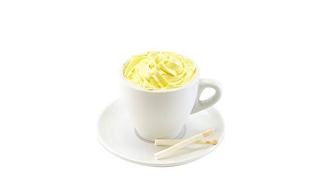 銀魂とコラボするアニメイトカフェのコラボメニュー「土方スペシャル☆アメリカーノコーヒー」