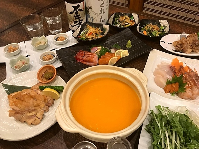 赤坂時シラズ