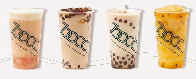 700cc 三軒茶屋