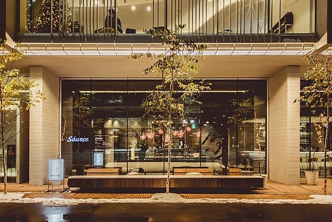 source72 店舗外観