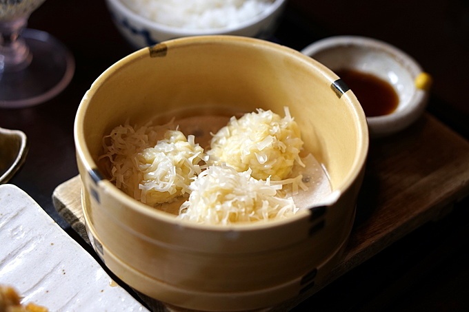 九州7県の名物が大集合 福岡 大名 博多 弁天堂 のランチの充実っぷりが神 Favy ファビー