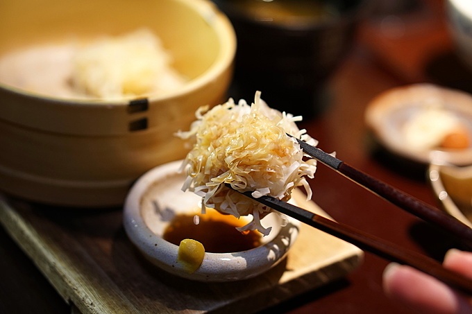 九州7県の名物が大集合 福岡 大名 博多 弁天堂 のランチの充実っぷりが神 Favy ファビー