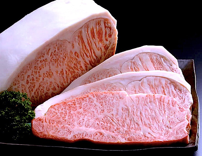 おおいた和牛