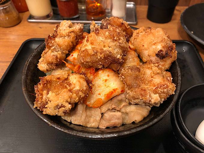 イメージです