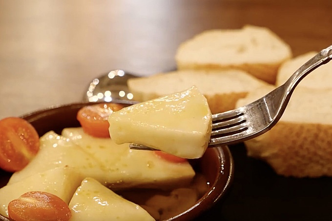 柏 cheese cheese worker チーズリフト