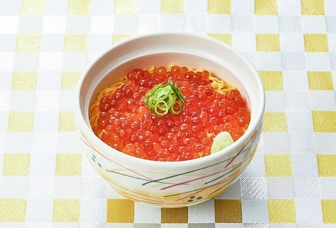 和食さと 食べ放題 DXコース