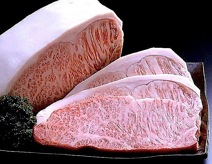 おおいた和牛ブロック