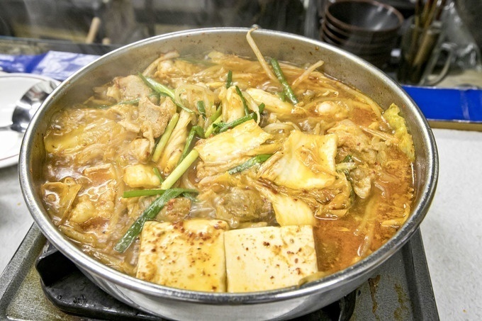 大阪 西成 安くて美味くてディープで人気な 西成b級グルメ の店6選 Favy ファビー