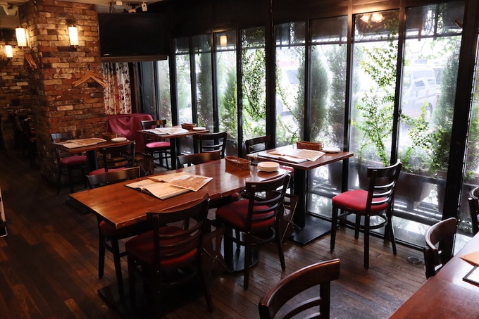 銀座】毎日1杯無料！クラフトビールのサブスク「CRAFT BEER PASSPORT 