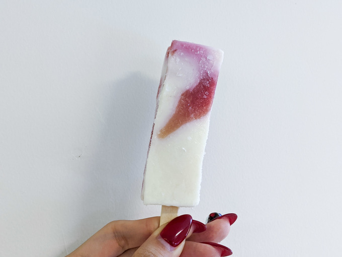 溶けないアイスって本当 五穀祭菓 をかの の 葛きゃんでぃ を取り寄せて試してみた Favy ファビー