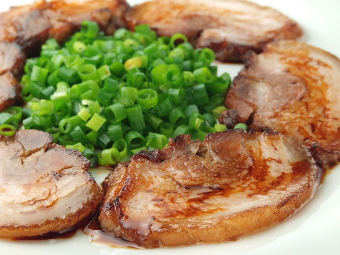 Gotoeat A5 Bms10以上の黒毛和牛のみ 高級ステーキを他店の半分以下で味わえる 江古田 大地の恵み Favy ファビー