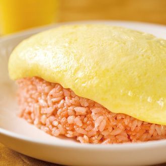 福岡市内でGoToEatにおすすめのお店『五穀』