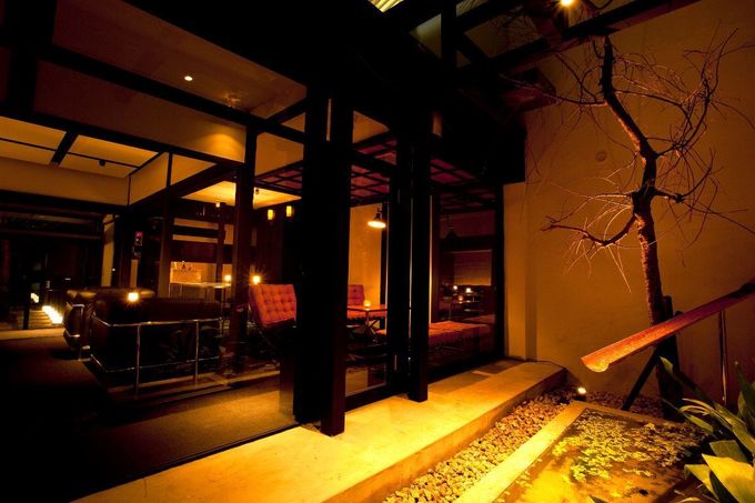 芸能人御用達 牛鍋アイロン の牛鍋をお取り寄せ 白味噌ダシが絶品のヤミツキ鍋 Favy ファビー