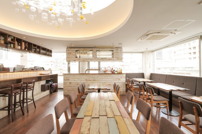 Y.Y.G.Beer Kitchen