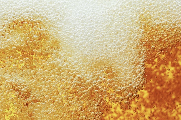 Far Yeast Brewing