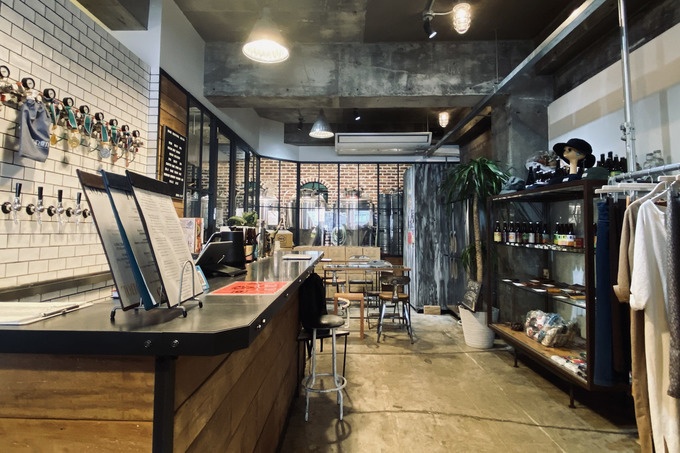天神中央店 ドコモショップ詳細 サービス案内 株式会社かがし屋