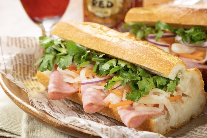 枕崎市 さつま白波の蔵元 薩摩酒造 が造る さつま芋を使った九州限定クラフトビール Favy ファビー