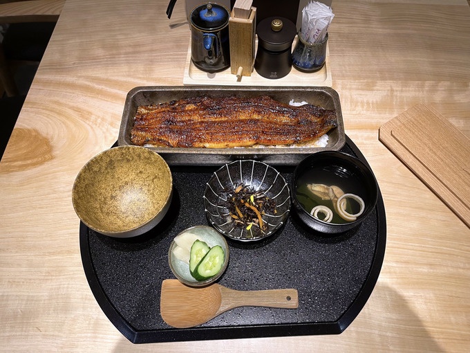 東京駅八重洲北口に新グルメスポット グランスタ八重北 がオープン Favy ファビー